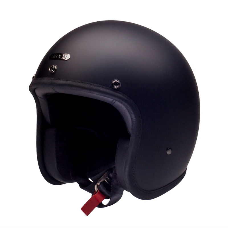 Daisy on the Ohoopee